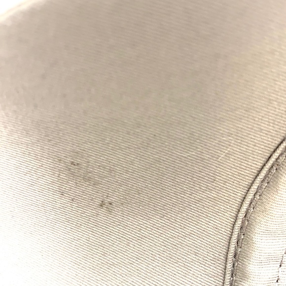 Nike Dry Fit Florida Gators Baseball Hat - Picture 4 of 7